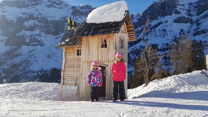 Leukerbad 2018 (2).jpg